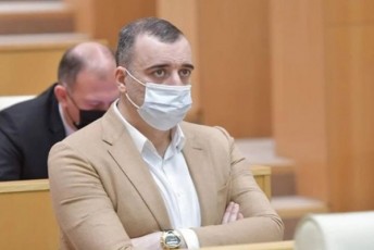 rati-ionaTamiSvili-gaxarias-partia-atyuebs-sakuTar-amomrCevels-eubneba-rom-nacmoZraobasTan-dapirispirebaSia