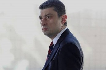 aWaraSi-giorgi-gaxarias-partias-damfuZneblebi-toveben