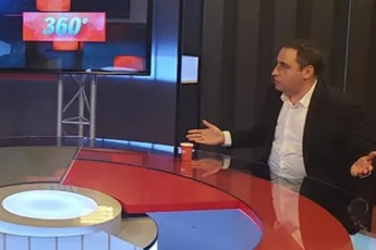 giorgi-vaSaZe--am-did-opoziciur-gaerTianebas-perspeqtiva-aRar-aqvs---SeTanxmebis-kuTxiT-nacionaluri-moZrobis-mimarT-ndoba-ar-maqvs-ramdenjerme-gadagdebuli-var