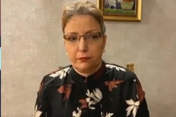 Tina-xidaSeli-mniSvnelovania-ukrainisa-da-saqarTvelosTvis-nato-s-karis-gaReba---ruseTma-aRiara-rom-mTavari-risic-eSinia-mis-sazRvrebTan-myofi-yofili-sabWoTa-respublikebis-nato-Si-gawevrianebaa