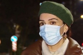 naTia-gordaZe-maSin-rodesac-pisiar-testiTac-uaryofiTi-pasuxia-Tumca-saxezea-respiratoruli-daavadebebis-simptomatika-pirma-unda-daicvas-izolaciis-pirobebi