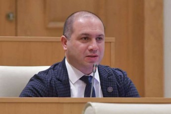 givi-miqanaZe-parlamentSi-nacionaluri-moZraobis-SesaZlo-Sesvlaze-Sors-var-imis-warmodgenidan-rom-isini-realurad-gaaJRereben-qveynisTvis-mniSvnelovan-da-aqtualur-sakiTxebs