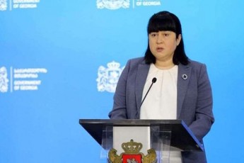 Tamar-gabunia-omikronis-SemTxvevaSi-hospitalizaciis-mosalodneli-procenti-aris-Zalian-dabali---1-an-2