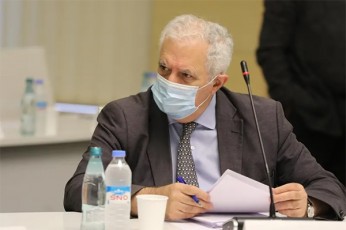 amiran-gamyreliZe-Cemi-rekomendaciaa-rom-SezRudvebi-Tu-wesdeba-skolebs-bolos-unda-Seexos-da-yovelTvis-yvelaze-adre-unda-gaixsnas