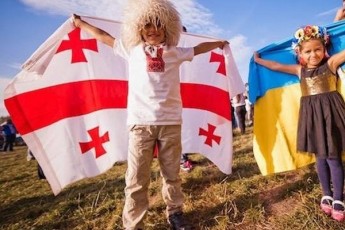 ratom-ver-Sedga-SeTanxmeba-opoziciasa-da-xelisuflebas-Soris-ukrainis-mxardamWer-rezoluciaze