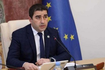 Salva-papuaSvili-teritoriis-20-okupirebulia-riskebi-aris-yoveldRiuri-da-yovelwamieri---saqarTvelos-xelisufleba-swored-am-pasuxismgeblobidan-gamomdinare-moqmedebs
