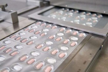evropis-wamlis-saagentom-Pfizer-is-koronavirusis-sawinaaRmdego-abebi-daamtkica