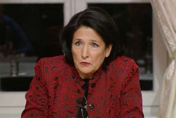 salome-zurabiSvili-bolo-weliwadnaxevaria-biZina-ivaniSvilTan-aranairi-urTierToba-ar-mqonia