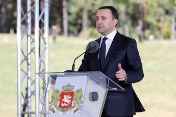 irakli-RaribaSvili-foTis-axali-sazRvao-navsadguri-uaRresad-mniSvnelovani-proeqtia-regionisTvis-jamuri-investicia-Seadgens-93-milion-dolars-da-orive-fazis-dasrulebis-Semdeg-120-milionamde-gaizrdeba