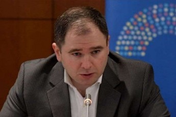 nikoloz-samxaraZe-saqarTvelo-bevrad-ufro-win-aris-natoSi-gawevrianebis-gzaze-vidre-ukraina---Cven-bevrad-meti-reforma-gvaqvs-ganxorcielebuli