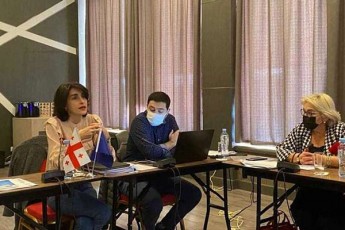 evropasTan-integraciis-komitetma-2022-wlis-samoqmedo-gegmaze-imsjela