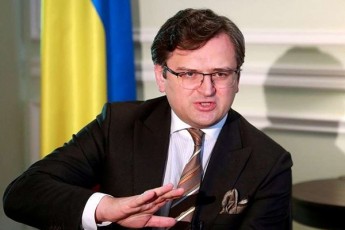 dmitro-kuleba-vladimer-putins--omebze-milionebis-daxarjvis-nacvlad-izrune-Sens-xalxze