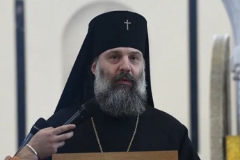 meufe-Sio--RmerTs-surs-yvela-adamians-aexilos-sulieri-Tvali
