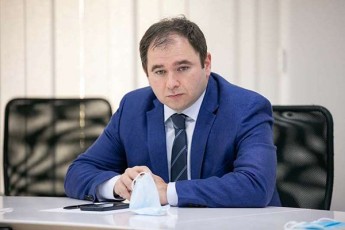 nikoloz-samxaraZem-sven-miqsers-mimarTa-daiwyos-msjeloba-rom-evrokavSiris-oficialuri-dokumentebidan-stalinisturi-termini-samxreT-oseTi-amoiRon
