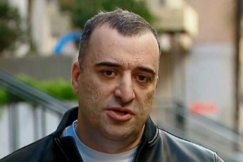 rati-ionaTamiSvili-premieris-ojaxze-SeteviT-gairkva-Tu-raze-da-ramdenze-aris-wamsvleli-radikaluri-opozicia-feikniusebisa-da-sicruis-tiraJirebis-dros