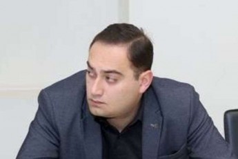 zurab-qadagiZe--nac-moZraobis-Tavmjdomarisgan-miSas-gabaiburebaa-cota-paradoqsi