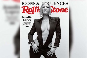 jenifer-lopesi-Rolling-Stone-is-martis-nomris-garekanze-gamoCnda