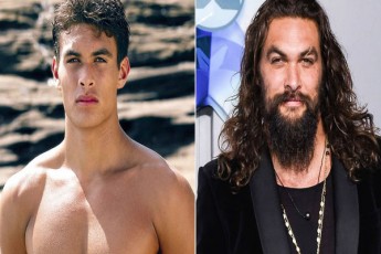 jeison-momoa-Svilebs-maSvelebsa-da-Tavis-sxva-adreul-namuSevrebs-ar-anaxebs