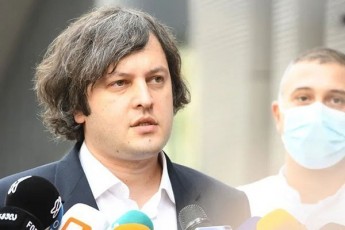 irakli-kobaxiZe-nugzar-futkaraZis-saqmeze--rac-gamosaZiebelia-yvelaferi-unda-iyos-gamoZiebuli-magram-spekulaciebi-miuRebelia-miTumetes-aseT-mZime-Temaze