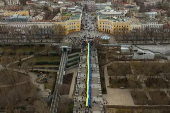 Washington-Post--aSS-amtkicebs-rom-ruseTi-amzadebs-ukrainelebis-siebs-romlebsac-ukrainaSi-SeWris-SemTxvevaSi-moklaven-an-banakebSi-gagzavnian