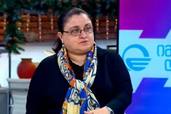 maia-buwaSvili-mexsierebis-daqveiTeba-erT-erTi-postkoviduri-simptomia---nebismieri-simptomis-SemTxvevaSi-Tu-dinamika-aris-uaryofiTi-umjobesia-specialistis-konsultacia