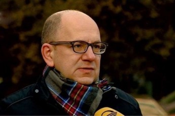 saxelmwifo-inspeqtoris-samsaxuris-reforma-evropis-qveynebis-kanonmdeblobis-Sesabamisad-saqarTvelos-konstituciisa-dacviT-ganxorcielda-nino-lomjariam-kidev-erTxel-warmoaCina-Tavi-rogorc-politikurad-mikerZoebulma-subieqtma