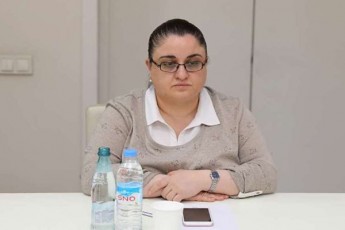 maia-buwaSvili-mokle-vadebSi-koronavirusiT-xelaxla-dainficireba-naklebadaa-SesaZlebeli-kovidgadatanils-advilad-SeiZleba-daemarTos-sxva-respiraciuli-infeqciebi