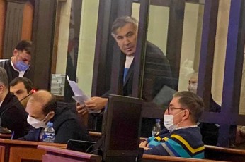 mixeil-saakaSvili--is-rac-Cem-mimarT-xdeba-aris-Cveulebriv-dagegmili-procesi-invalidizaciis-da-mkvlelobis