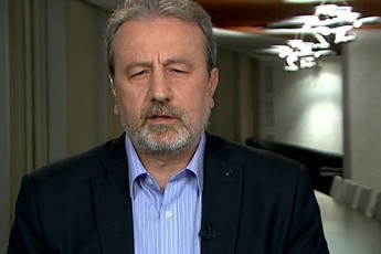 mizani-amarTlebs-saSualebas-an-politikuri-qmedebis-moraluroba-izomeba-politikuri-SedegiT