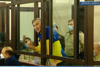 mixeil-saakaSvili-prokuraturas-7-noembris-saqmeze-jo-baidenis-dakiTxvas-sTavazobs