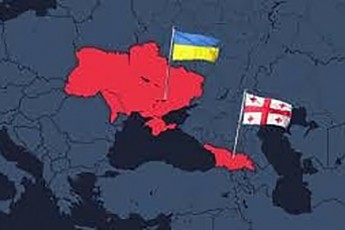 laSa-argveTeli-rasac-axla-zelenski-pirSi-eubneba-evro-atlantikur-Tanamegobrobas-da-riTic-moigo-mTeli-saqarTvelos-guli-warmoidgineT-rom-igive-eTqva-miunxenis-konferenciaze-irakli-RaribaSvils-