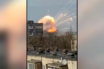 CNN---ukrainis-melitopolis-saaviacio-bazaze-Zlieri-afeTqeba-moxda
