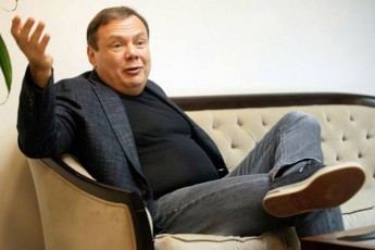 borjomis-mflobeli-da-Alfa-Bank-is-damfuZnebeli-miliarderi-mixail-fridmani-ukrainaSi-oms-ewinaaRmdegeba