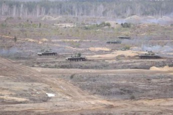 Washington-Post-is-informaciiT-belarusma-ruseTis-dasaxmareblad-ukrainaSi-sakuTari-jariskacebi-SesaZloa-dRes-gagzavnos