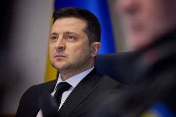 volodimir-zelenski-boroteba-SeiaraRebuli-raketebiT-bombebiTa-da-artileriiT-saswrafod-unda-SeCerdes-ekonomikurad-unda-ganadgurdes