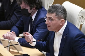 mamuka-mdinaraZe-opozicias--riT-xarT-dakavebuli-rogor-gavarusoT-saqarTvelos-xelisufleba---maSinac-RalatobdiT-qveyanas-da-axlac-RalatobT-ra-xalxi-xarT-saidan-moxvediT