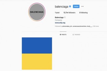 balensiagam-instagramidan-yvela-foto-waSala-mxolod-ukrainis-droSa-datova