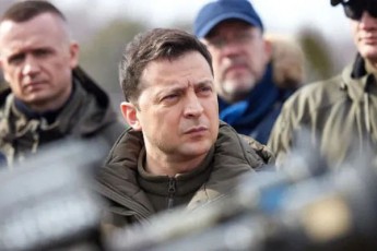 volodimir-zelenski--ruseTma-Cveni-saxelmwifos-teritoriaze-Tavisi-jarebis-absoluturi-umravlesoba-Semoiyvana-da-mizanmimarTulad-anadgurebs-qveynis-samoqalaqo-infrastruqturas