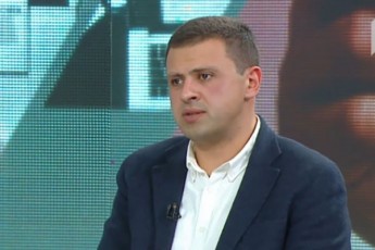 andria-gvidiani-kampaniis-agoreba-ar-miviRoT-rusi-turistebi---araadekvaturia