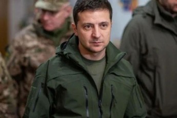 volodimir-zelenski-ruseTis-moqalaqeebs-radiaciam-ar-icis-sad-aris-ruseTis-sazRvrebi