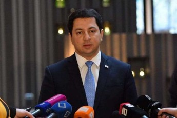 evrosasamarTloSi-ruseTis-winaaRmdeg-saqmis-mogebis-Semdeg-esaa-meore-saerTaSoriso-instancia-sadac-saqarTvelos-xelisuflebam-SeZlo-Tavisi-simarTlis-dasamtkiceblad-qmediTi-nabijebi-gadaedga