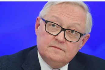 ruseTis-sagareo-saqmeTa-ministris-moadgilis-gancxadebiT-ruseTi-dasavleli-politikosebis-da-mewarmeebis-winaaRmdeg-personaluri-sanqciebis-sias-gamoaqveynebs