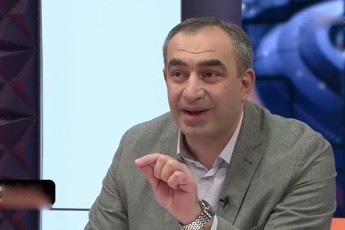 miuxedavad-saqarTvelos-Sida-da-gare-mtrebis-mcdelobisa-daazianon-moZme-xalxsa-da-saxelmwifos-Soris-urTierTobebi-ukrainas-aqvs-saqarTvelos-xelisuflebis-da-mosaxleobis-sruli-mxardaWera
