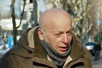 ediSer-gvenetaZe-marTalia-saTqmeli-pirSi-unda-uTxra-imas-visac-ekuTvnis