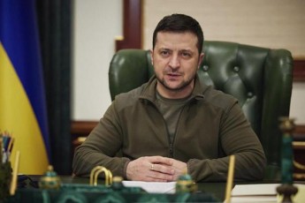 volodimir-zelenski-es-ukanaskneli-aTwleulebis-ganmavlobaSi-ruseTis-jarisTvis-miyenebuli-udidesi-ziania