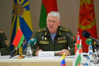 belarusis-SeiaraRebuli-Zalebis-genStabis-ufrosi-belarusi-ukrainaSi-ruseTis-SeWras-ar-SeuerTdeba