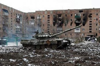 doneckis-olqis-gubernatoris-gancxadebiT-ukrainuli-qalaqi-volnovaxa-aRar-arsebobs