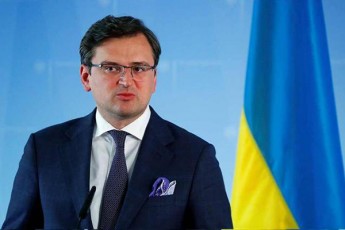 dmitro-kuleba-ukraina-mzad-aris-molaparakebebisTvis-omis-dasrulebis-mizniT-magram-ar-danebdeba-da-ar-miiRebs-raime-saxis-ultimatums