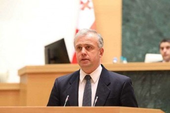 giorgi-xelaSvili-nebismier-moqalaqes-SeuZlia-TviTon-gamoitanos-daskvna---vis-interesebs-emsaxureba-damatebiTi-dapirispirebis-fsiqozis-mtrobis-SuRlisa-da-konfrontaciis-gaRviveba-saqarTveloSi