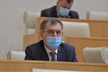 sozar-subari-nacionaluri-moZraoba-ver-Seegua-rom-misi-dReebi-daTvlilia-da-misi-meTodebi-romliTac-erTxel-ukve-movida-xelsuflebaSi-veRar-dabrundeba